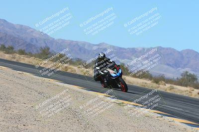 media/Jan-13-2025-Ducati Revs (Mon) [[8d64cb47d9]]/4-C Group/Session 3 (Turn 7 Inside)/